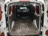  Ford  Transit Connect Ford  1.5 TDCi 74kW L2 Trend 4d #14
