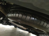  Ford  Transit Connect Ford  1.5 TDCi 74kW L2 Trend 4d #15