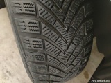  Ford  Transit Connect Ford  1.5 TDCi 74kW L2 Trend 4d #16