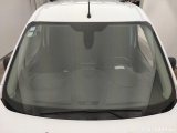  Ford  Transit Connect Ford  1.5 TDCi 74kW L2 Trend 4d #17