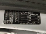  Ford  Transit Connect Ford  1.5 TDCi 74kW L2 Trend 4d #18