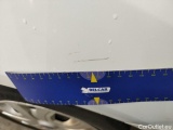  Ford  Transit Connect Ford  1.5 TDCi 74kW L2 Trend 4d #21