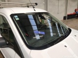  Ford  Transit Connect Ford  1.5 TDCi 74kW L2 Trend 4d #22