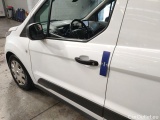  Ford  Transit Connect Ford  1.5 TDCi 74kW L2 Trend 4d #26