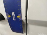  Ford  Transit Connect Ford  1.5 TDCi 74kW L2 Trend 4d #27