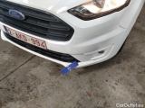  Ford  Transit Connect Ford  1.5 TDCi 74kW L2 Trend 4d #24