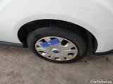  Ford  Transit Connect Ford  1.5 TDCi 74kW L2 Trend 4d #28