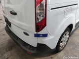  Ford  Transit Connect Ford  1.5 TDCi 74kW L2 Trend 4d #30