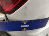  Ford  Transit Connect Ford  1.5 TDCi 74kW L2 Trend 4d #31