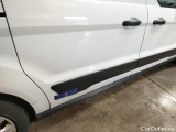  Ford  Transit Connect Ford  1.5 TDCi 74kW L2 Trend 4d #32