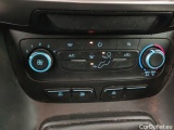  Ford  Transit Connect Ford  1.5 TDCi 74kW L2 Trend 4d #35