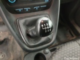  Ford  Transit Connect Ford  1.5 TDCi 74kW L2 Trend 4d #36