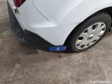  Ford  Transit Connect Ford  1.5 TDCi 74kW L2 Trend 4d #38
