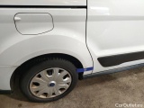  Ford  Transit Connect Ford  1.5 TDCi 74kW L2 Trend 4d #42