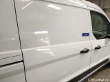 Ford  Transit Connect Ford  1.5 TDCi 74kW L2 Trend 4d #44
