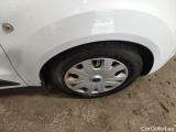  Ford  Transit Connect Ford  1.5 TDCi 74kW L2 Trend 4d #56