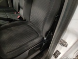  Ford  Transit Connect Ford  1.5 TDCi 74kW L2 Trend 4d #59