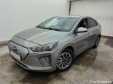  Hyundai   Ioniq Hyundai Electric Shine 5d #2