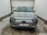 Hyundai   Ioniq Hyundai Electric Shine 5d 