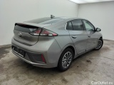  Hyundai   Ioniq Hyundai Electric Shine 5d #4