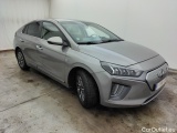  Hyundai   Ioniq Hyundai Electric Shine 5d #5