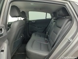  Hyundai   Ioniq Hyundai Electric Shine 5d #8