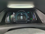  Hyundai   Ioniq Hyundai Electric Shine 5d #9