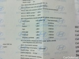  Hyundai   Ioniq Hyundai Electric Shine 5d #13