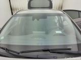  Hyundai   Ioniq Hyundai Electric Shine 5d #17