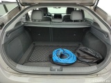  Hyundai   Ioniq Hyundai Electric Shine 5d #15