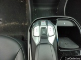  Hyundai   Ioniq Hyundai Electric Shine 5d #22