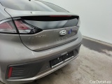  Hyundai   Ioniq Hyundai Electric Shine 5d #30