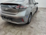  Hyundai   Ioniq Hyundai Electric Shine 5d #28