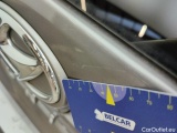  Hyundai   Ioniq Hyundai Electric Shine 5d #32