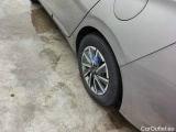 Hyundai   Ioniq Hyundai Electric Shine 5d #37