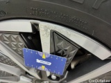  Hyundai   Ioniq Hyundai Electric Shine 5d #38