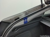  Hyundai   Ioniq Hyundai Electric Shine 5d #39