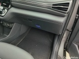  Hyundai   Ioniq Hyundai Electric Shine 5d #41