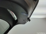  Hyundai   Ioniq Hyundai Electric Shine 5d #43