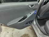 Hyundai   Ioniq Hyundai Electric Shine 5d #45