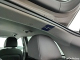  Hyundai   Ioniq Hyundai Electric Shine 5d #50