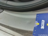  Hyundai   Ioniq Hyundai Electric Shine 5d #49
