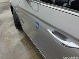  Hyundai   Ioniq Hyundai Electric Shine 5d #52