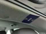  Hyundai   Ioniq Hyundai Electric Shine 5d #51