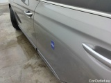  Hyundai   Ioniq Hyundai Electric Shine 5d #54