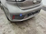  Hyundai   Ioniq Hyundai Electric Shine 5d #56