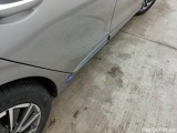  Hyundai   Ioniq Hyundai Electric Shine 5d #58