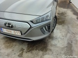  Hyundai   Ioniq Hyundai Electric Shine 5d #60