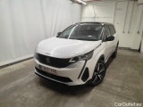  Peugeot  5008 Peugeot  1.5 BlueHDi 96kW S&S EAT8 GT Pack 5d 