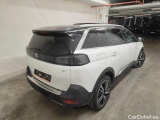  Peugeot  5008 Peugeot  1.5 BlueHDi 96kW S&S EAT8 GT Pack 5d #2